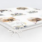 - Frm-5651-Cesitli-Kedi-Desenli-Modern-Fermuarli-Sandalye-Minderi-5 - Realhomes Çeşitli Kedi Desenli Modern Fermuarlı Sandalye Minderi Realhomes