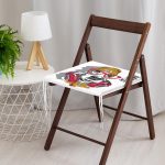 - Frm-5658-Make-Some-Noise-Kopek-Dijital-Baskili-Modern-Fermuarli-Sandalye-Minderi-2 - Realhomes Make Some Noise Köpek Dijital Baskılı Modern Fermuarlı Sandalye Minderi Realhomes