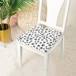 - Frm-5661-Kedi-Kopek-Ayak-Izi-Dijital-Baskili-Modern-Fermuarli-Sandalye-Minderi-3 - Realhomes Kedi Köpek Ayak İzi Dijital Baskılı Modern Fermuarlı Sandalye Minderi Realhomes