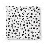 - Frm-5661-Kedi-Kopek-Ayak-Izi-Dijital-Baskili-Modern-Fermuarli-Sandalye-Minderi-4 - Realhomes Kedi Köpek Ayak İzi Dijital Baskılı Modern Fermuarlı Sandalye Minderi Realhomes