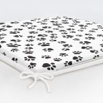 - Frm-5661-Kedi-Kopek-Ayak-Izi-Dijital-Baskili-Modern-Fermuarli-Sandalye-Minderi-5 - Realhomes Kedi Köpek Ayak İzi Dijital Baskılı Modern Fermuarlı Sandalye Minderi Realhomes