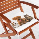 - Frm-5665-Tavsan-Kedi-Kopek-Desenli-Dijital-Baskili-Modern-Fermuarli-Sandalye-Minderi-1 - Realhomes Tavşan-Kedi-Köpek Desenli Dijital Baskılı Modern Fermuarlı Sandalye Minderi Realhomes