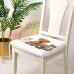 - Frm-5665-Tavsan-Kedi-Kopek-Desenli-Dijital-Baskili-Modern-Fermuarli-Sandalye-Minderi-3 - Realhomes Tavşan-Kedi-Köpek Desenli Dijital Baskılı Modern Fermuarlı Sandalye Minderi Realhomes