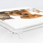 - Frm-5665-Tavsan-Kedi-Kopek-Desenli-Dijital-Baskili-Modern-Fermuarli-Sandalye-Minderi-5 - Realhomes Tavşan-Kedi-Köpek Desenli Dijital Baskılı Modern Fermuarlı Sandalye Minderi Realhomes