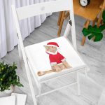 - Frm-5670-Yilbasi-Kiyafetli-Kedi-Desenli-Dijital-Baskili-Modern-Fermuarli-Sandalye-Minderi-2 - Realhomes Yılbaşı Kıyafetli Kedi Desenli Dijital Baskılı Modern Fermuarlı Sandalye Minderi Realhomes