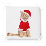 - Frm-5670-Yilbasi-Kiyafetli-Kedi-Desenli-Dijital-Baskili-Modern-Fermuarli-Sandalye-Minderi-4 - Realhomes Yılbaşı Kıyafetli Kedi Desenli Dijital Baskılı Modern Fermuarlı Sandalye Minderi Realhomes