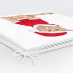 - Frm-5670-Yilbasi-Kiyafetli-Kedi-Desenli-Dijital-Baskili-Modern-Fermuarli-Sandalye-Minderi-5 - Realhomes Yılbaşı Kıyafetli Kedi Desenli Dijital Baskılı Modern Fermuarlı Sandalye Minderi Realhomes