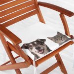 - Frm-5676-Sevimli-Kopek-ve-Kedi-Desenli-Sevimli-Modern-Fermuarli-Sandalye-Minderi-1 - Realhomes Sevimli Köpek ve Kedi Desenli Sevimli Modern Fermuarlı Sandalye Minderi Realhomes