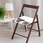 - Frm-5676-Sevimli-Kopek-ve-Kedi-Desenli-Sevimli-Modern-Fermuarli-Sandalye-Minderi-2 - Realhomes Sevimli Köpek ve Kedi Desenli Sevimli Modern Fermuarlı Sandalye Minderi Realhomes