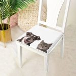 - Frm-5676-Sevimli-Kopek-ve-Kedi-Desenli-Sevimli-Modern-Fermuarli-Sandalye-Minderi-3 - Realhomes Sevimli Köpek ve Kedi Desenli Sevimli Modern Fermuarlı Sandalye Minderi Realhomes