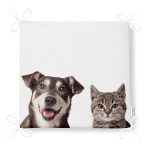 - Frm-5676-Sevimli-Kopek-ve-Kedi-Desenli-Sevimli-Modern-Fermuarli-Sandalye-Minderi-4 - Realhomes Sevimli Köpek ve Kedi Desenli Sevimli Modern Fermuarlı Sandalye Minderi Realhomes