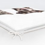 - Frm-5676-Sevimli-Kopek-ve-Kedi-Desenli-Sevimli-Modern-Fermuarli-Sandalye-Minderi-5 - Realhomes Sevimli Köpek ve Kedi Desenli Sevimli Modern Fermuarlı Sandalye Minderi Realhomes