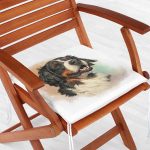 - Frm-5686-Sevimli-Kopek-Desenli-Dijital-Baskili-Modern-Fermuarli-Sandalye-Minderi-1 - Realhomes Sevimli Köpek Desenli Dijital Baskılı Modern Fermuarlı Sandalye Minderi Realhomes