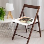 - Frm-5686-Sevimli-Kopek-Desenli-Dijital-Baskili-Modern-Fermuarli-Sandalye-Minderi-2 - Realhomes Sevimli Köpek Desenli Dijital Baskılı Modern Fermuarlı Sandalye Minderi Realhomes