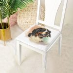 - Frm-5686-Sevimli-Kopek-Desenli-Dijital-Baskili-Modern-Fermuarli-Sandalye-Minderi-3 - Realhomes Sevimli Köpek Desenli Dijital Baskılı Modern Fermuarlı Sandalye Minderi Realhomes