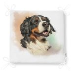 - Frm-5686-Sevimli-Kopek-Desenli-Dijital-Baskili-Modern-Fermuarli-Sandalye-Minderi-4 - Realhomes Sevimli Köpek Desenli Dijital Baskılı Modern Fermuarlı Sandalye Minderi Realhomes