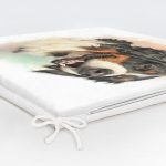 - Frm-5686-Sevimli-Kopek-Desenli-Dijital-Baskili-Modern-Fermuarli-Sandalye-Minderi-5 - Realhomes Sevimli Köpek Desenli Dijital Baskılı Modern Fermuarlı Sandalye Minderi Realhomes