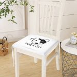 - Frm-5689-Dog-Cat-Dijital-Baskili-Modern-Fermuarli-Sandalye-Minderi-2 - Realhomes Dog & Cat Dijital Baskılı Modern Fermuarlı Sandalye Minderi Realhomes