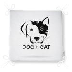 - Frm-5689-Dog-Cat-Dijital-Baskili-Modern-Fermuarli-Sandalye-Minderi-4 - Realhomes Dog & Cat Dijital Baskılı Modern Fermuarlı Sandalye Minderi Realhomes