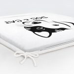 - Frm-5689-Dog-Cat-Dijital-Baskili-Modern-Fermuarli-Sandalye-Minderi-5 - Realhomes Dog & Cat Dijital Baskılı Modern Fermuarlı Sandalye Minderi Realhomes