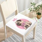 - Frm-5690-Hello-Sevimli-Kopek-Dijital-Baskili-Modern-Fermuarli-Sandalye-Minderi-2 - Realhomes Hello Sevimli Köpek Dijital Baskılı Modern Fermuarlı Sandalye Minderi Realhomes