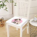 - Frm-5690-Hello-Sevimli-Kopek-Dijital-Baskili-Modern-Fermuarli-Sandalye-Minderi-3 - Realhomes Hello Sevimli Köpek Dijital Baskılı Modern Fermuarlı Sandalye Minderi Realhomes