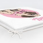 - Frm-5690-Hello-Sevimli-Kopek-Dijital-Baskili-Modern-Fermuarli-Sandalye-Minderi-5 - Realhomes Hello Sevimli Köpek Dijital Baskılı Modern Fermuarlı Sandalye Minderi Realhomes