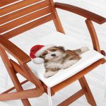 - Frm-5694-Yilbasi-Sapkali-Kopek-Desenli-Dijital-Baskili-Modern-Fermuarli-Sandalye-Minderi-1 - Realhomes  Yılbaşı Şapkalı Köpek Desenli Dijital Baskılı Modern Fermuarlı Sandalye Minderi Realhomes