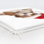 - Frm-5694-Yilbasi-Sapkali-Kopek-Desenli-Dijital-Baskili-Modern-Fermuarli-Sandalye-Minderi-5 - Realhomes  Yılbaşı Şapkalı Köpek Desenli Dijital Baskılı Modern Fermuarlı Sandalye Minderi Realhomes