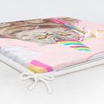 - Frm-5696-Sevimli-Kedi-Desenli-Dijital-Baskili-Modern-Fermuarli-Sandalye-Minderi-5 - Realhomes Sevimli Kedi Desenli Dijital Baskılı Modern Fermuarlı Sandalye Minderi Realhomes