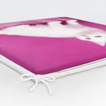 - Frm-5697-Sevimli-Kedi-Desenli-Dijital-Baskili-Modern-Fermuarli-Sandalye-Minderi-5 - Realhomes Sevimli Kedi Desenli Dijital Baskılı Modern Fermuarlı Sandalye Minderi Realhomes