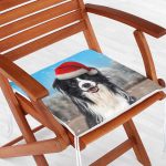 - Frm-5698-Yilbasi-Sapkali-Kopek-Desenli-Dijital-Baskili-Modern-Fermuarli-Sandalye-Minderi-1 - Realhomes Yılbaşı Şapkalı Köpek Desenli Dijital Baskılı Modern Fermuarlı Sandalye Minderi Realhomes