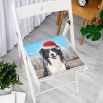 - Frm-5698-Yilbasi-Sapkali-Kopek-Desenli-Dijital-Baskili-Modern-Fermuarli-Sandalye-Minderi-2 - Realhomes Yılbaşı Şapkalı Köpek Desenli Dijital Baskılı Modern Fermuarlı Sandalye Minderi Realhomes