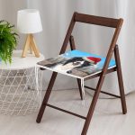 - Frm-5698-Yilbasi-Sapkali-Kopek-Desenli-Dijital-Baskili-Modern-Fermuarli-Sandalye-Minderi-3 - Realhomes Yılbaşı Şapkalı Köpek Desenli Dijital Baskılı Modern Fermuarlı Sandalye Minderi Realhomes