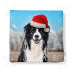 - Frm-5698-Yilbasi-Sapkali-Kopek-Desenli-Dijital-Baskili-Modern-Fermuarli-Sandalye-Minderi-4 - Realhomes Yılbaşı Şapkalı Köpek Desenli Dijital Baskılı Modern Fermuarlı Sandalye Minderi Realhomes