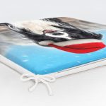 - Frm-5698-Yilbasi-Sapkali-Kopek-Desenli-Dijital-Baskili-Modern-Fermuarli-Sandalye-Minderi-5 - Realhomes Yılbaşı Şapkalı Köpek Desenli Dijital Baskılı Modern Fermuarlı Sandalye Minderi Realhomes