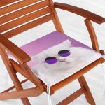 - Frm-5699-Gozluklu-Kedi-Desenli-Dijital-Baskili-Modern-Fermuarli-Sandalye-Minderi-1 - Realhomes Gözlüklü Kedi Desenli Dijital Baskılı Modern Fermuarlı Sandalye Minderi Realhomes