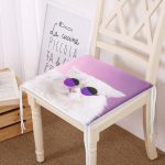 - Frm-5699-Gozluklu-Kedi-Desenli-Dijital-Baskili-Modern-Fermuarli-Sandalye-Minderi - Realhomes Gözlüklü Kedi Desenli Dijital Baskılı Modern Fermuarlı Sandalye Minderi Realhomes