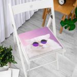 - Frm-5699-Gozluklu-Kedi-Desenli-Dijital-Baskili-Modern-Fermuarli-Sandalye-Minderi-2 - Realhomes Gözlüklü Kedi Desenli Dijital Baskılı Modern Fermuarlı Sandalye Minderi Realhomes