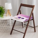 - Frm-5699-Gozluklu-Kedi-Desenli-Dijital-Baskili-Modern-Fermuarli-Sandalye-Minderi-3 - Realhomes Gözlüklü Kedi Desenli Dijital Baskılı Modern Fermuarlı Sandalye Minderi Realhomes