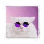 - Frm-5699-Gozluklu-Kedi-Desenli-Dijital-Baskili-Modern-Fermuarli-Sandalye-Minderi-4 - Realhomes Gözlüklü Kedi Desenli Dijital Baskılı Modern Fermuarlı Sandalye Minderi Realhomes