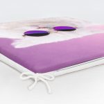 - Frm-5699-Gozluklu-Kedi-Desenli-Dijital-Baskili-Modern-Fermuarli-Sandalye-Minderi-5 - Realhomes Gözlüklü Kedi Desenli Dijital Baskılı Modern Fermuarlı Sandalye Minderi Realhomes