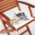 - Frm-5701-Sevimli-Kedicikler-Motifli-Modern-Fermuarli-Sandalye-Minderi-1 - Realhomes Sevimli Kedicikler Motifli Modern Fermuarlı Sandalye Minderi Realhomes