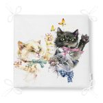 - Frm-5701-Sevimli-Kedicikler-Motifli-Modern-Fermuarli-Sandalye-Minderi-4 - Realhomes Sevimli Kedicikler Motifli Modern Fermuarlı Sandalye Minderi Realhomes