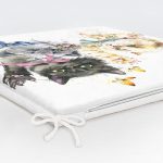 - Frm-5701-Sevimli-Kedicikler-Motifli-Modern-Fermuarli-Sandalye-Minderi-5 - Realhomes Sevimli Kedicikler Motifli Modern Fermuarlı Sandalye Minderi Realhomes