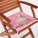 - Frm-5707-Pembe-Etekli-Kedicik-Motifli-Modern-Fermuarli-Sandalye-Minderi-1 - Realhomes Pembe Etekli Kedicik Motifli Modern Fermuarlı Sandalye Minderi Realhomes