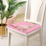 - Frm-5707-Pembe-Etekli-Kedicik-Motifli-Modern-Fermuarli-Sandalye-Minderi-3 - Realhomes Pembe Etekli Kedicik Motifli Modern Fermuarlı Sandalye Minderi Realhomes