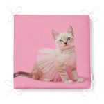 - Frm-5707-Pembe-Etekli-Kedicik-Motifli-Modern-Fermuarli-Sandalye-Minderi-4 - Realhomes Pembe Etekli Kedicik Motifli Modern Fermuarlı Sandalye Minderi Realhomes