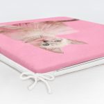 - Frm-5707-Pembe-Etekli-Kedicik-Motifli-Modern-Fermuarli-Sandalye-Minderi-5 - Realhomes Pembe Etekli Kedicik Motifli Modern Fermuarlı Sandalye Minderi Realhomes