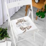 - Frm-5712-Sevimli-Kedi-Desenli-Dijital-Baskili-Modern-Fermuarli-Sandalye-Minderi-1 - Realhomes Sevimli Kedi Desenli Dijital Baskılı Modern Fermuarlı Sandalye Minderi Realhomes